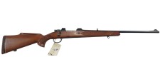 OP OCCASION - CARABINE PARKER HALE 1200 CAL.243WIN