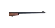 OP OCCASION - CARABINE PARKER HALE 1200 CAL.243WIN