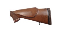 OP OCCASION - CARABINE PARKER HALE 1200 CAL.243WIN