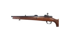 OP OCCASION - CARABINE PARKER HALE 1200 CAL.243WIN