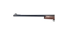 OP OCCASION - CARABINE PARKER HALE 1200 CAL.243WIN