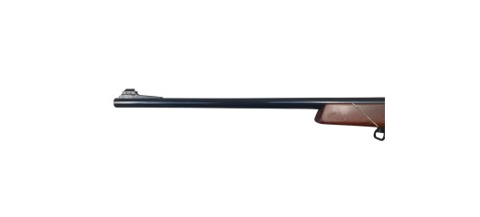OP OCCASION - CARABINE PARKER HALE 1200 CAL.243WIN