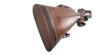 OP OCCASION - CARABINE PARKER HALE 1200 CAL.243WIN