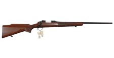OP OCCASION - CARABINE REMINGTON 700 BOIS CALIBRE 222REM