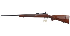 OP OCCASION - CARABINE REMINGTON 700 BOIS CALIBRE 222REM