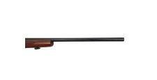 OP OCCASION - CARABINE REMINGTON 700 BOIS CALIBRE 222REM