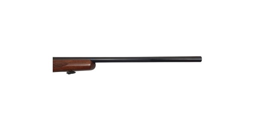 OP OCCASION - CARABINE REMINGTON 700 BOIS CALIBRE 222REM