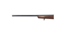 OP OCCASION - CARABINE REMINGTON 700 BOIS CALIBRE 222REM