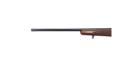 OP OCCASION - CARABINE REMINGTON 700 BOIS CALIBRE 222REM