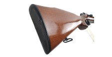 OP OCCASION - CARABINE REMINGTON 700 BOIS CALIBRE 222REM