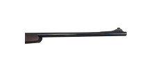 OP OCCASION - CARABINE BSA CF2 CAL.222REM + LUNETTE FOCUS 3-9x32