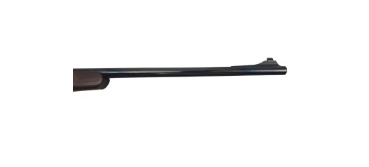 OP OCCASION - CARABINE BSA CF2 CAL.222REM + LUNETTE FOCUS 3-9x32