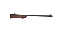 OP OCCASION - CARABINE CARL GUSTAFS 1640 CALIBRE 6.5x55SE + LUNETTE SIMMONS 4x32