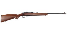 OP OCCASION - CARABINE REMINGTON 788 BOIS CAL.222REM + EMBASES