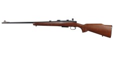 OP OCCASION - CARABINE REMINGTON 788 BOIS CAL.222REM + EMBASES