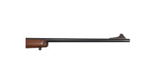 OP OCCASION - CARABINE REMINGTON 788 BOIS CAL.222REM + EMBASES