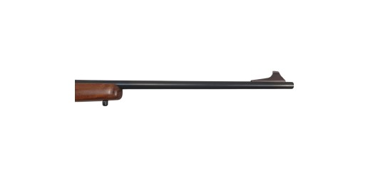 OP OCCASION - CARABINE REMINGTON 788 BOIS CAL.222REM + EMBASES