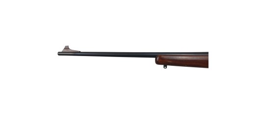 OP OCCASION - CARABINE REMINGTON 788 BOIS CAL.222REM + EMBASES