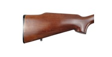 OP OCCASION - CARABINE REMINGTON 788 BOIS CAL.222REM + EMBASES