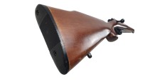 OP OCCASION - CARABINE REMINGTON 788 BOIS CAL.222REM + EMBASES