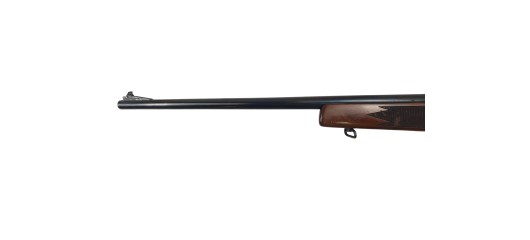 OP OCCASION - CARABINE TIKKA L61R FINNBEAR CAL.30-06 + LUNETTE WEAVER 4x