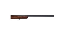 OP OCCASION - CARABINE CARL GUSTAFS 96 CALIBRE 6.5x55SE + LUNETTE CLASSIC 4x40