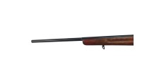 OP OCCASION - CARABINE CARL GUSTAFS 96 CALIBRE 6.5x55SE + LUNETTE CLASSIC 4x40