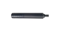 OP OCCASION - CARABIEN WINCHESTER 70 CALIBRE 308WIN + MODERATEUR SONIC + LUNETTE