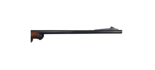 OP OCCASION - CARABINE HUSQVARNA 1600 CALIBRE 30-06 + LUNETTE MIROKU 4x32