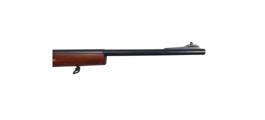 OP OCCASION - CARABINE CARL GUSTAFS 96 CALIBRE 6.5x55SE + LUNETTE GYTTORP 6x40