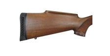 OP OCCASION - CARABINE BSA CF2 CAL.30-06 + LUNETTE 4x33