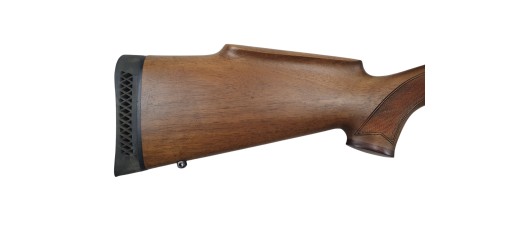 OP OCCASION - CARABINE BSA CF2 CAL.30-06 + LUNETTE 4x33