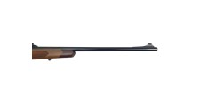 OP OCCASION - CARABINE BSA CF2 CAL.30-06 + LUNETTE 4x33