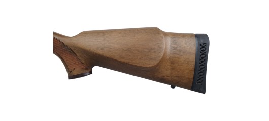 OP OCCASION - CARABINE BSA CF2 CAL.30-06 + LUNETTE 4x33