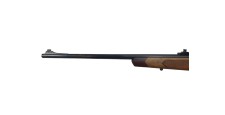 OP OCCASION - CARABINE BSA CF2 CAL.30-06 + LUNETTE 4x33