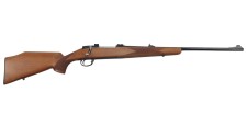OP OCCASION - BELLE CARABINE VIKING ARMS CAL.6.5x55SE