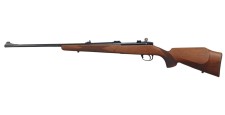 OP OCCASION - BELLE CARABINE VIKING ARMS CAL.6.5x55SE