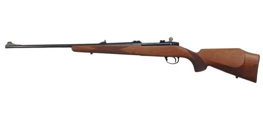OP OCCASION - BELLE CARABINE VIKING ARMS CAL.6.5x55SE