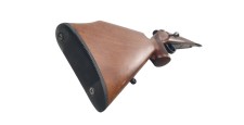 OP OCCASION - BELLE CARABINE VIKING ARMS CAL.6.5x55SE