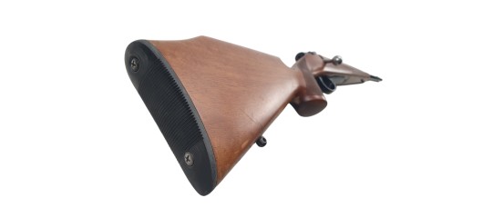 OP OCCASION - BELLE CARABINE VIKING ARMS CAL.6.5x55SE