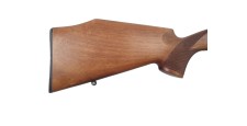 OP OCCASION - BELLE CARABINE VIKING ARMS CAL.6.5x55SE