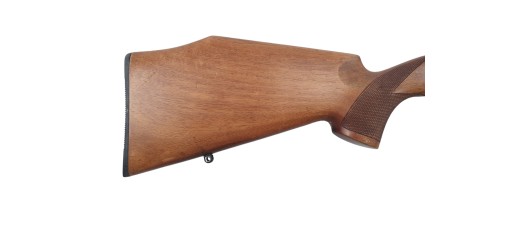 OP OCCASION - BELLE CARABINE VIKING ARMS CAL.6.5x55SE