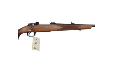 OP OCCASION - BELLE CARABINE VIKING ARMS CAL.6.5x55SE