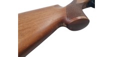 OP OCCASION - BELLE CARABINE VIKING ARMS CAL.6.5x55SE