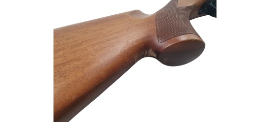OP OCCASION - BELLE CARABINE VIKING ARMS CAL.6.5x55SE