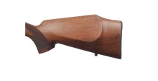 OP OCCASION - BELLE CARABINE VIKING ARMS CAL.6.5x55SE