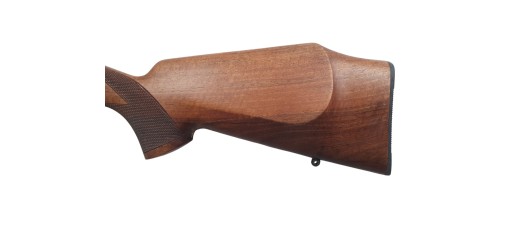 OP OCCASION - BELLE CARABINE VIKING ARMS CAL.6.5x55SE