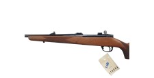OP OCCASION - BELLE CARABINE VIKING ARMS CAL.6.5x55SE