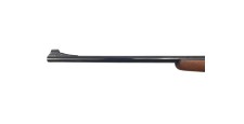 OP OCCASION - BELLE CARABINE VIKING ARMS CAL.6.5x55SE