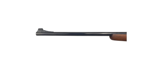 OP OCCASION - BELLE CARABINE VIKING ARMS CAL.6.5x55SE